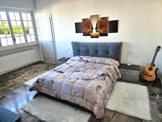 Villetta Relax - 6