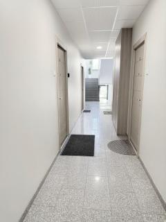 Deluxe Maironio namai Palangos centre! - 5