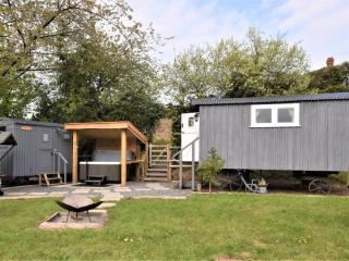 1 Bed in Hereford 79576 - Aconbury - 9