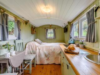 1 Bed in Hereford 79576 - Aconbury - 8