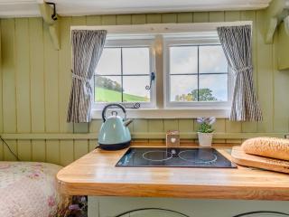 1 Bed in Hereford 79576 - Aconbury - 4