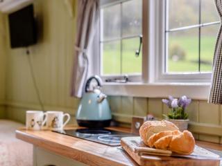 1 Bed in Hereford 79576 - Aconbury - 3