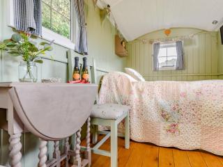 1 Bed in Hereford 79576 - Aconbury - 2
