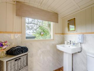 1 Bed in Hereford 79576 - Aconbury - 1