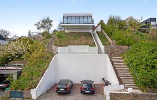 4 Bedroom Cozy Home In Helsingør - Elsinor - 8