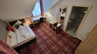 Vitalhotel Sonneck - Bad Wörishofen - 6