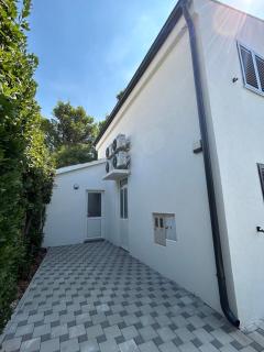 Apartmani Kim - Starigrad-Paklenica - 7
