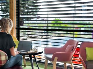 Ibis Styles Colmar Nord - Colmar - 4
