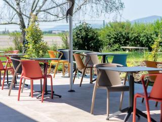 Ibis Styles Colmar Nord - 2