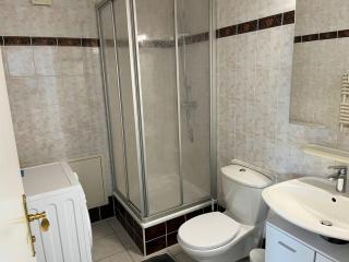 Nestled Apartment in Radebaul - Radebeul - 4