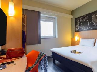 Ibis Milano Centro - Mailand - 2