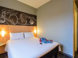 Ibis Milano Centro - Mailand - 1