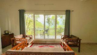 Forestscape Resort Munnar - Munnar - 9