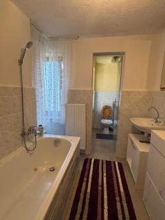 Ferienwohnung Iridam - - 3