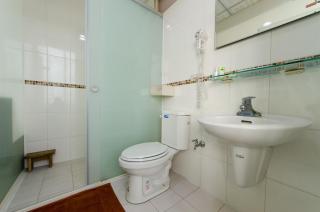 Yenhi B&B - Taitung - 6