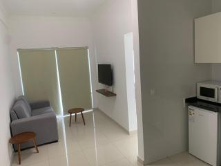Coral ilha - - 9