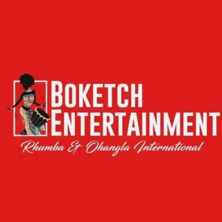 Boketchs Schloss Akarden Restaurant - Homa Bay - 4