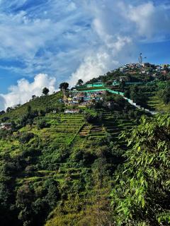 Munpani Homestay Villa - 5