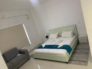 Coral ilha - - 8