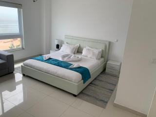 Coral ilha - - 7