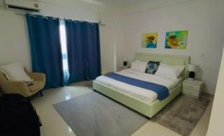 Coral ilha - - 0