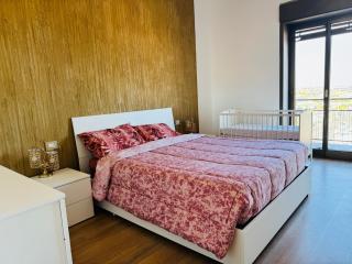 Sea Pearl Suite - Catania - 3