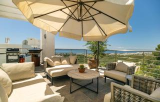 Casa Per - Marbella - 9