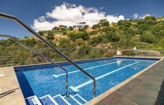 Casa Per - Marbella - 1