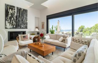 Casa Per - Marbella - 8