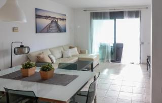 Casa Cecilia - Mojácar - 7