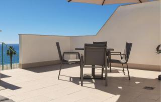 Casa Cantal - Mojácar - 5