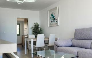 Casa Cantal - Mojácar - 7