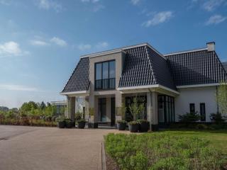 Hotel Ter Zand - Handwritten Collection - Burgh Haamstede - 0