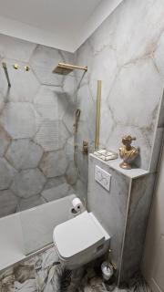 Villa Marmont Karlovac Luksuzni Smještaj na Top Lokaciji s Parkingom i Self Check inom - 1