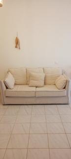 Nikiti seafront blue - 2