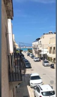 Casa Zanta - San Vito Lo Capo - 0