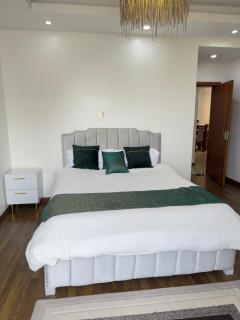 Haven Homes - Nairobi - 6