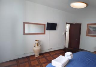 Casa Zanta - San Vito Lo Capo - 6