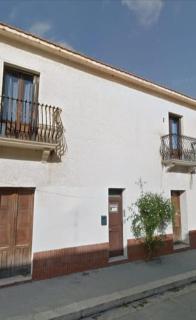 Casa Zanta - San Vito Lo Capo - 5