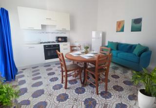 Casa Zanta - San Vito Lo Capo - 4