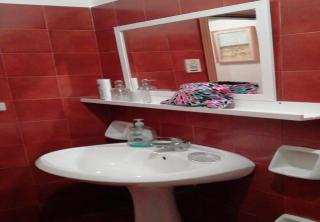 Casa Zanta - San Vito Lo Capo - 1