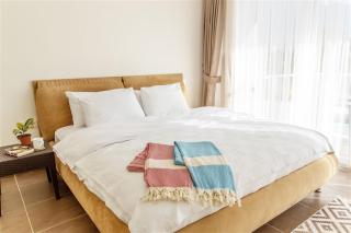 Residence Apartment C1 - Ocakköy Ovacik - Fethiye - 6