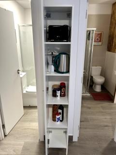 A pasos del mar, 4 habitaciones, AC y reformado - 6