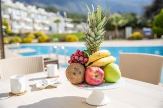 Residence Apartment C1 - Ocakköy Ovacik - Fethiye - 2