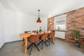 Casa LA - Lampertheim - Lampertheim - 6