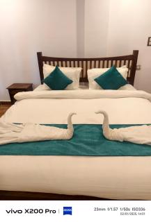 Hotel Aditya Inn - Maihar - 8