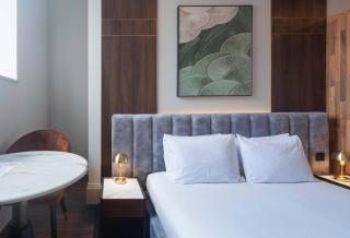 Fabulous Studio in Central Hastings near Beach - Hastings - 5