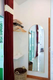 The Nanda Beach Resort - 6