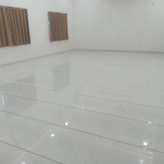 Shree Hari Garden - - 9