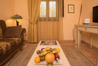 Castello di San Marco Charming Hotel & SPA - Calatabiano - 7